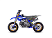 Питбайк PROMAX KAYOT 110 12/10